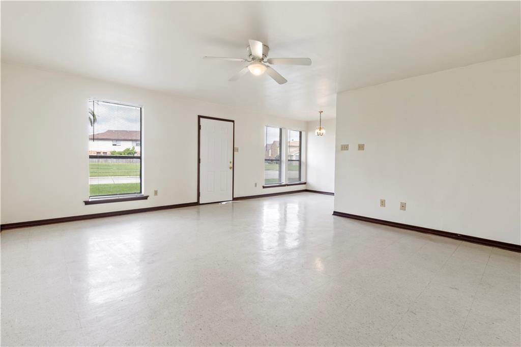 4289 Lac Saint Pierre Drive, Unit 202 Harvey, LA 70058 - Photo 8 of 15