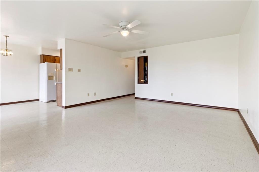 4289 Lac Saint Pierre Drive, Unit 202 Harvey, LA 70058 - Photo 9 of 15