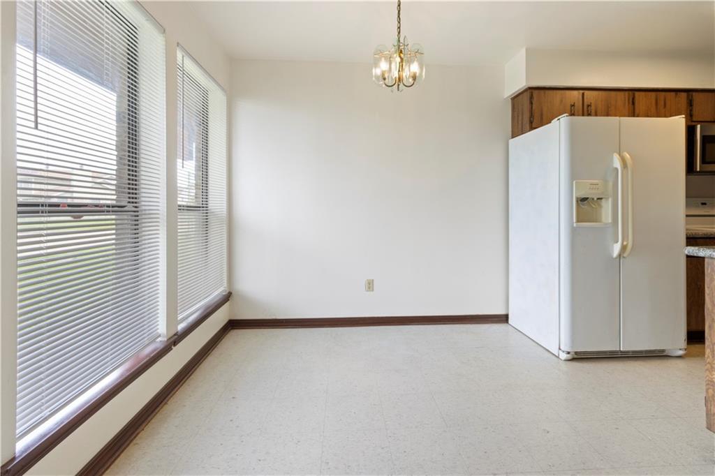 4289 Lac Saint Pierre Drive, Unit 202 Harvey, LA 70058 - Photo 10 of 15