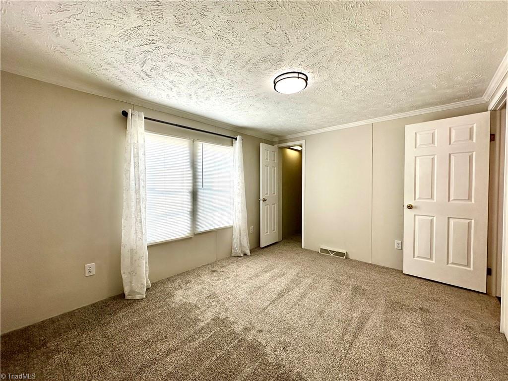 291 Howardtown Road Mocksville, NC 27028 - Photo 29 of 47 Gallery Image 29