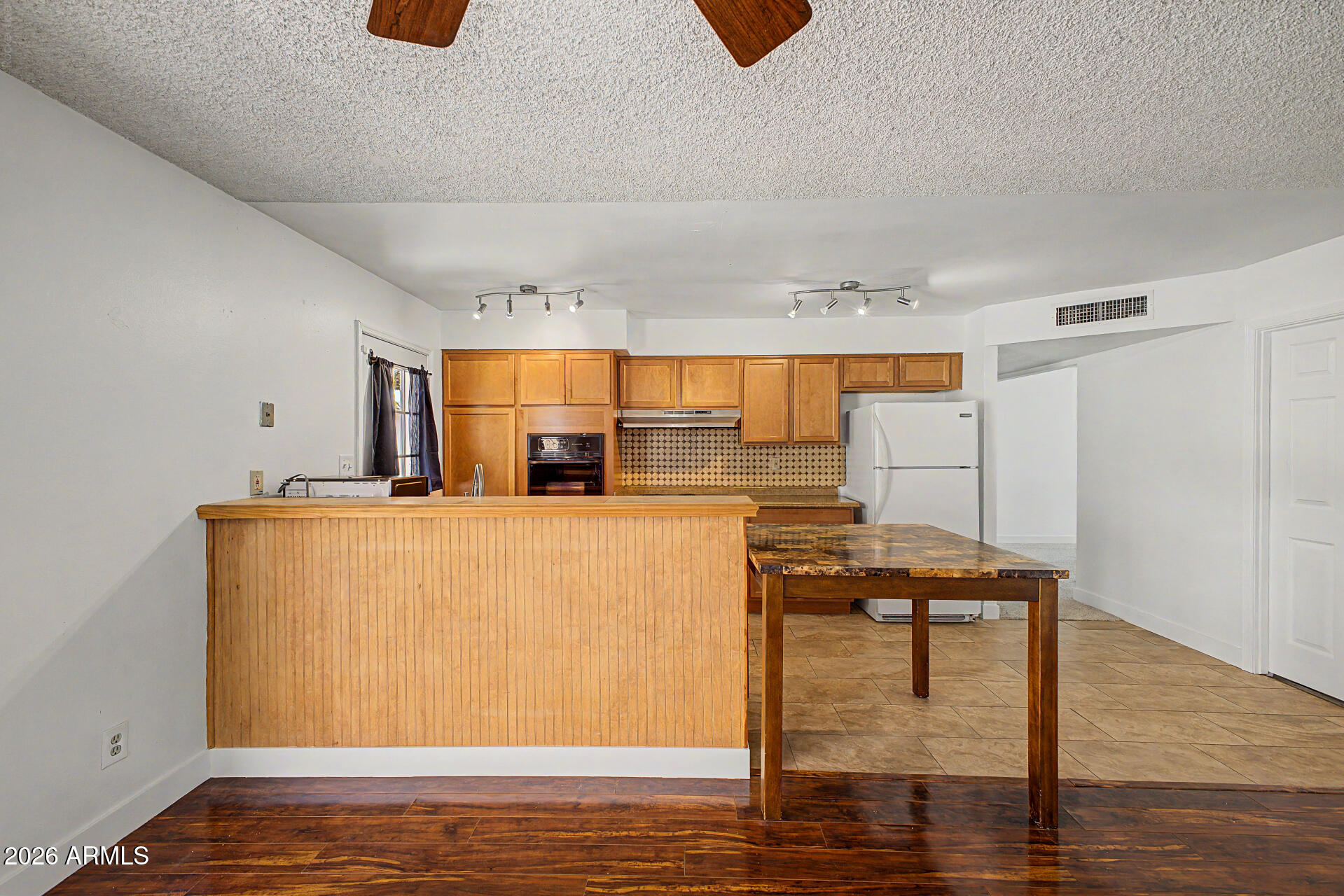 1623 East Del Rio Drive Tempe, AZ 85282 - Photo 13 of 42 12 - Del Rio