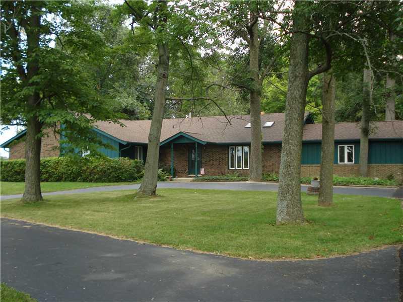 3201 Davis Road Indianapolis, IN 46239 - Photo 1 of 14 Gallery Image 1