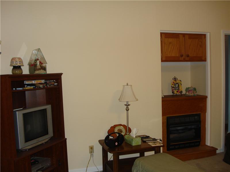 3201 Davis Road Indianapolis, IN 46239 - Photo 14 of 14 Gallery Image 14