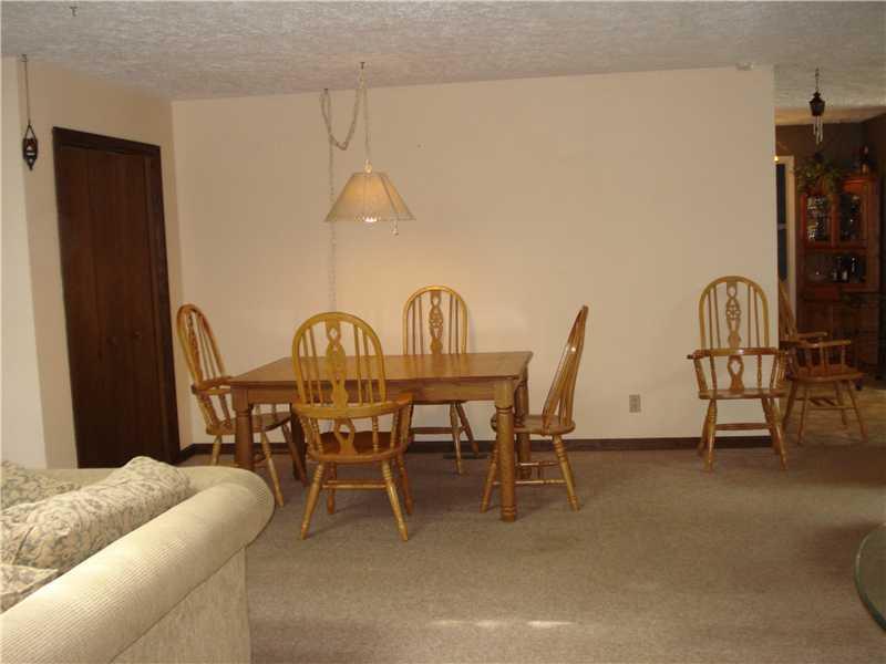 3201 Davis Road Indianapolis, IN 46239 - Photo 5 of 14 Gallery Image 5