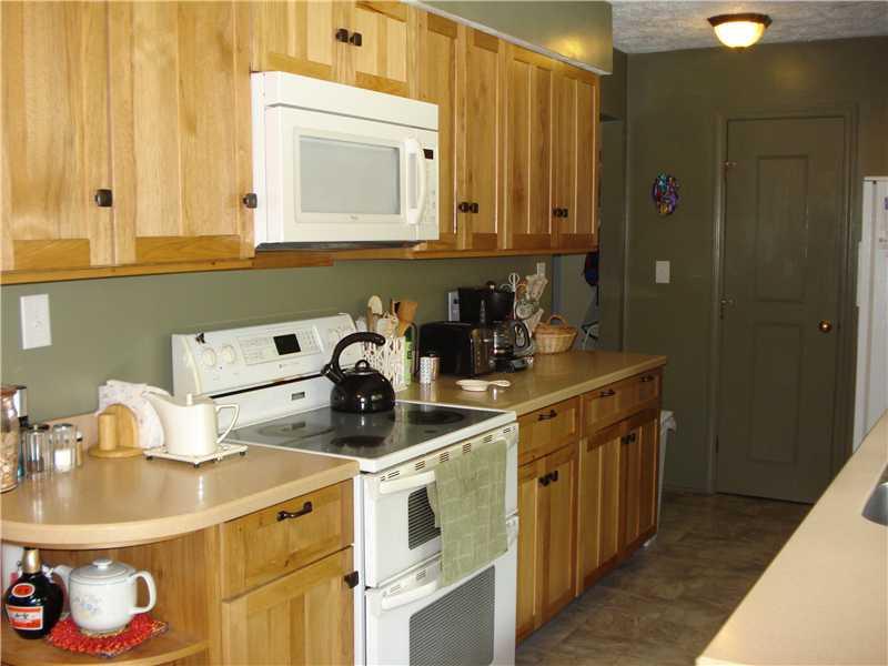 3201 Davis Road Indianapolis, IN 46239 - Photo 7 of 14 Gallery Image 7