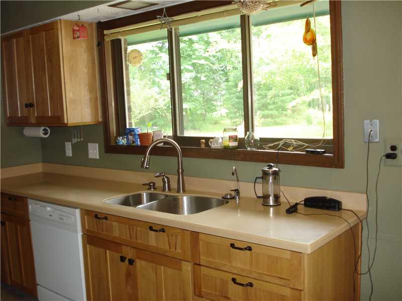 3201 Davis Road Indianapolis, IN 46239 - Photo 8 of 14 Gallery Image 8