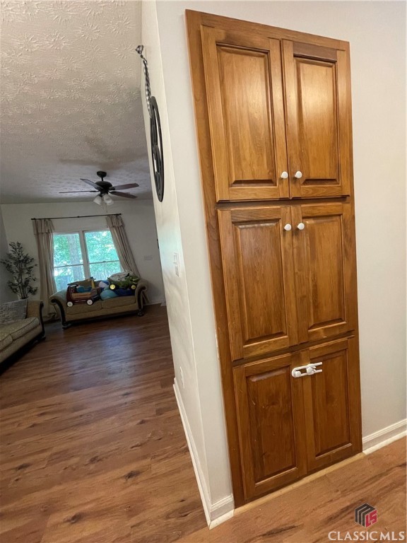 3831 Smithonia Road Comer, GA 30629 - Photo 16 of 23