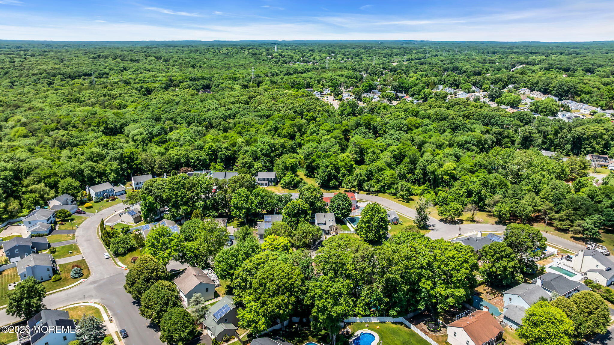 11 Metedeconk Road Howell, NJ 07731 - Photo 47 of 49 60-web-or-mls-DJI_20260615125302_0518_D