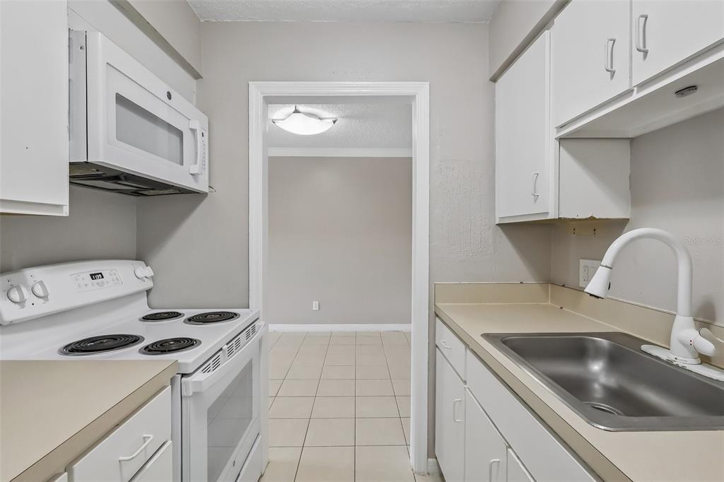 305 Wymore Road, Unit 208 Altamonte Springs, FL 32714 - Photo 18 of 29