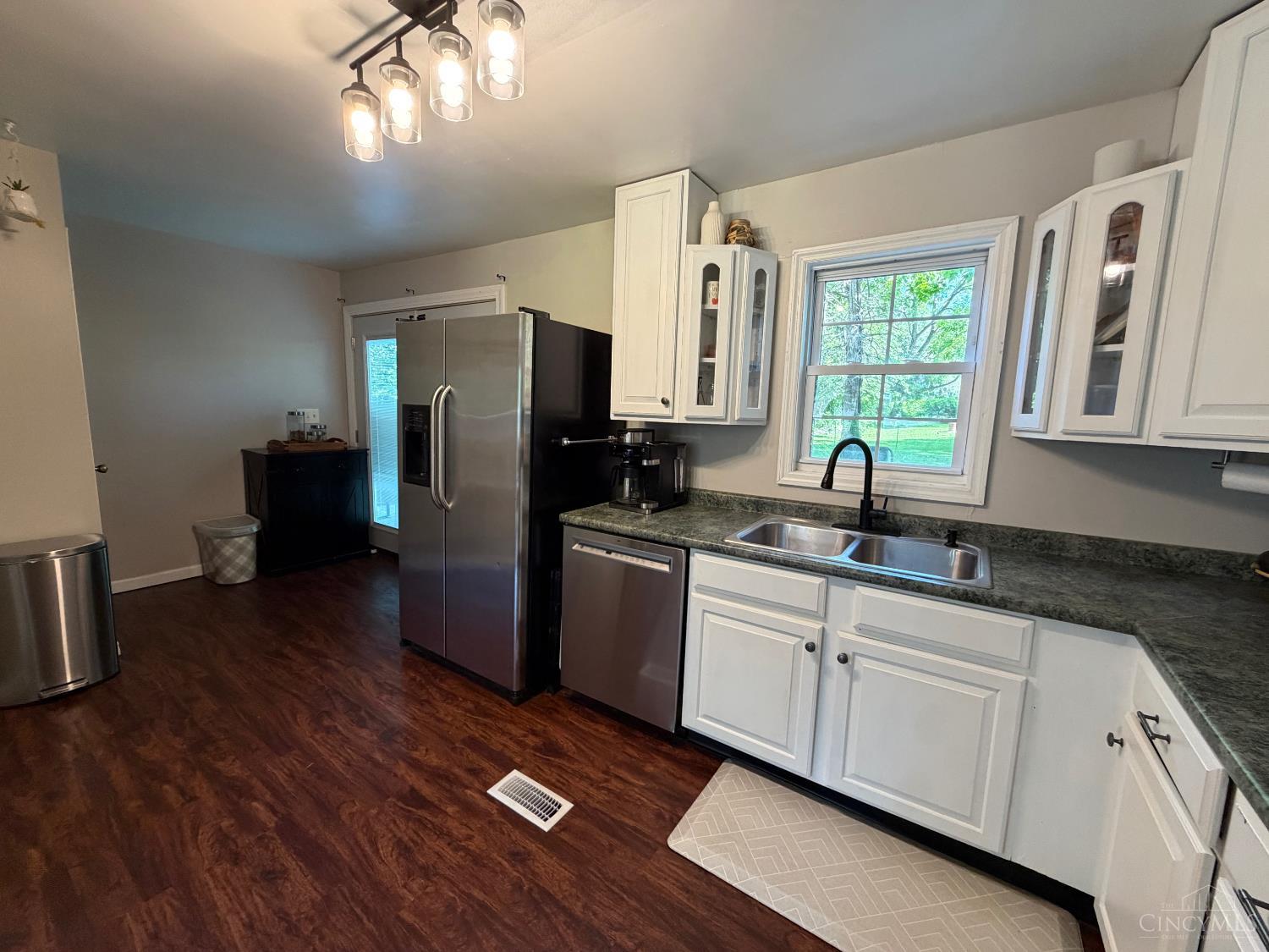 2630 Ross Hanover Road Millville, OH 45013 - Photo 6 of 22