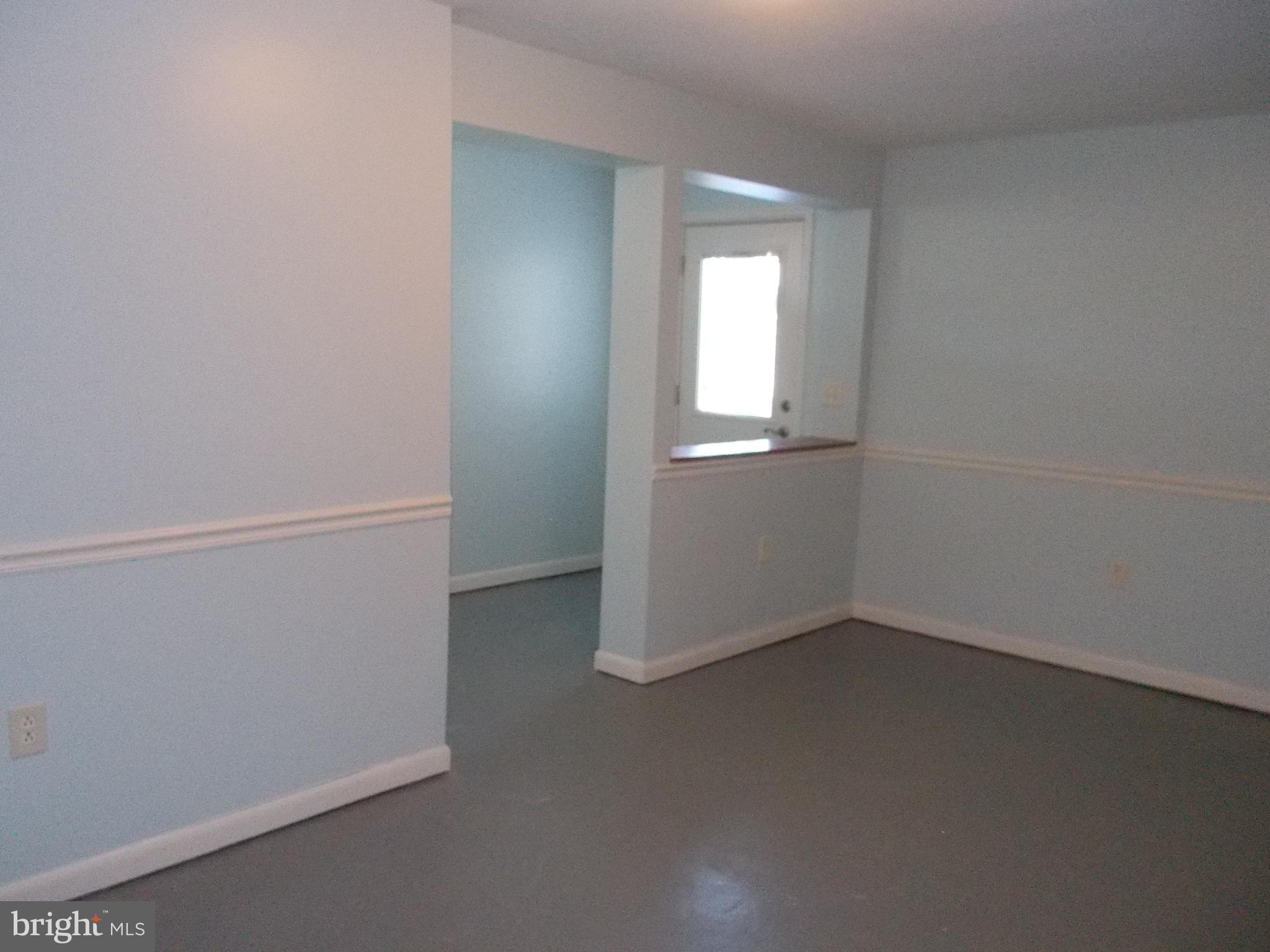 9 Wells Road Stafford, VA 22556 - Photo 22 of 30 Basement