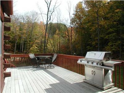 6341 West Garbow Road, Unit A Middleville, MI 49333 - Photo 20 of 20 Additional Photo