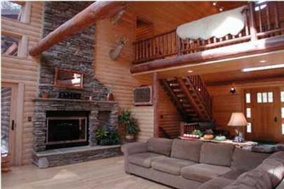 6341 West Garbow Road, Unit A Middleville, MI 49333 - Photo 8 of 20 Additional Photo