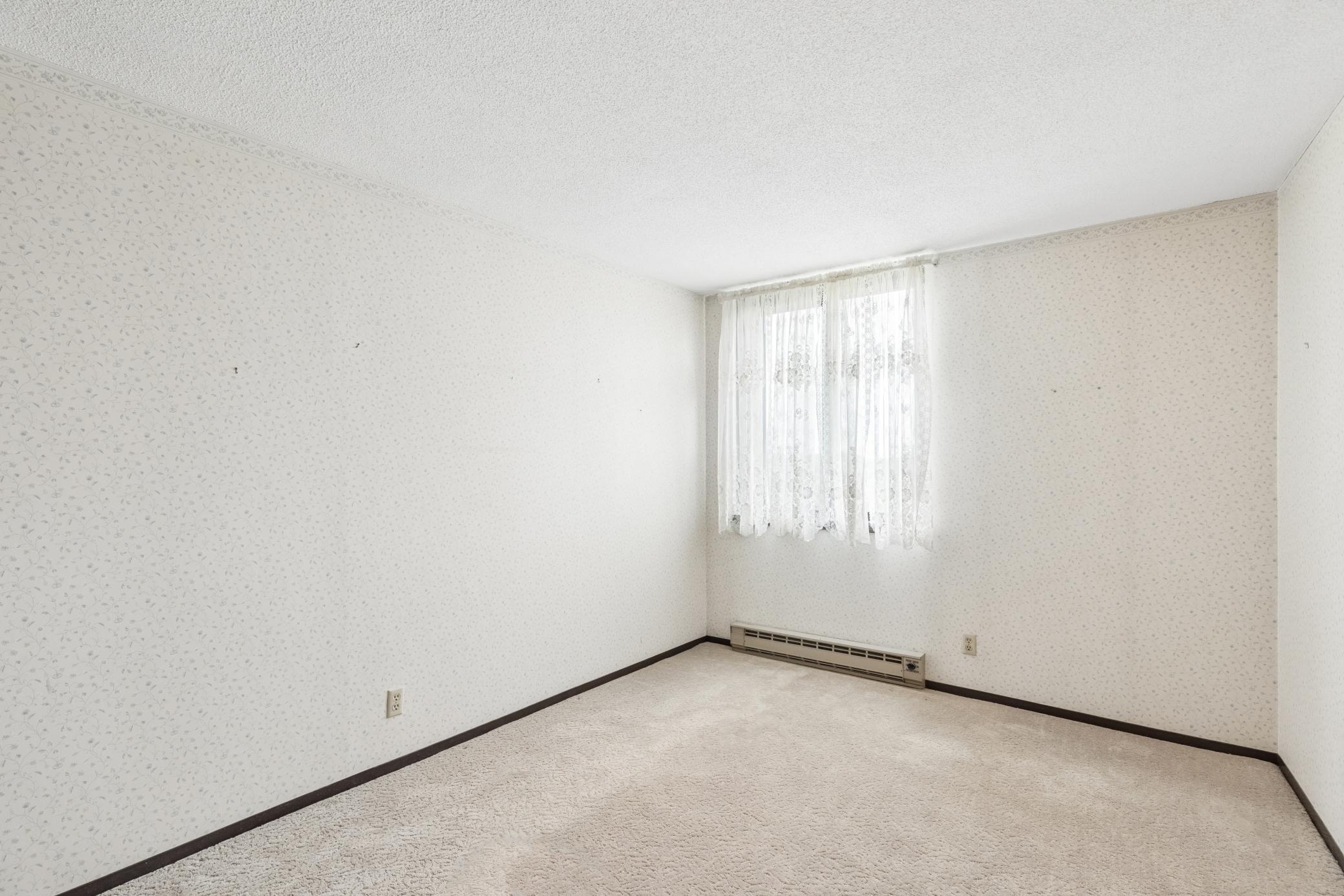 1181 Edgcumbe Road, Unit 814 St. Paul, MN 55105 - Photo 13 of 40