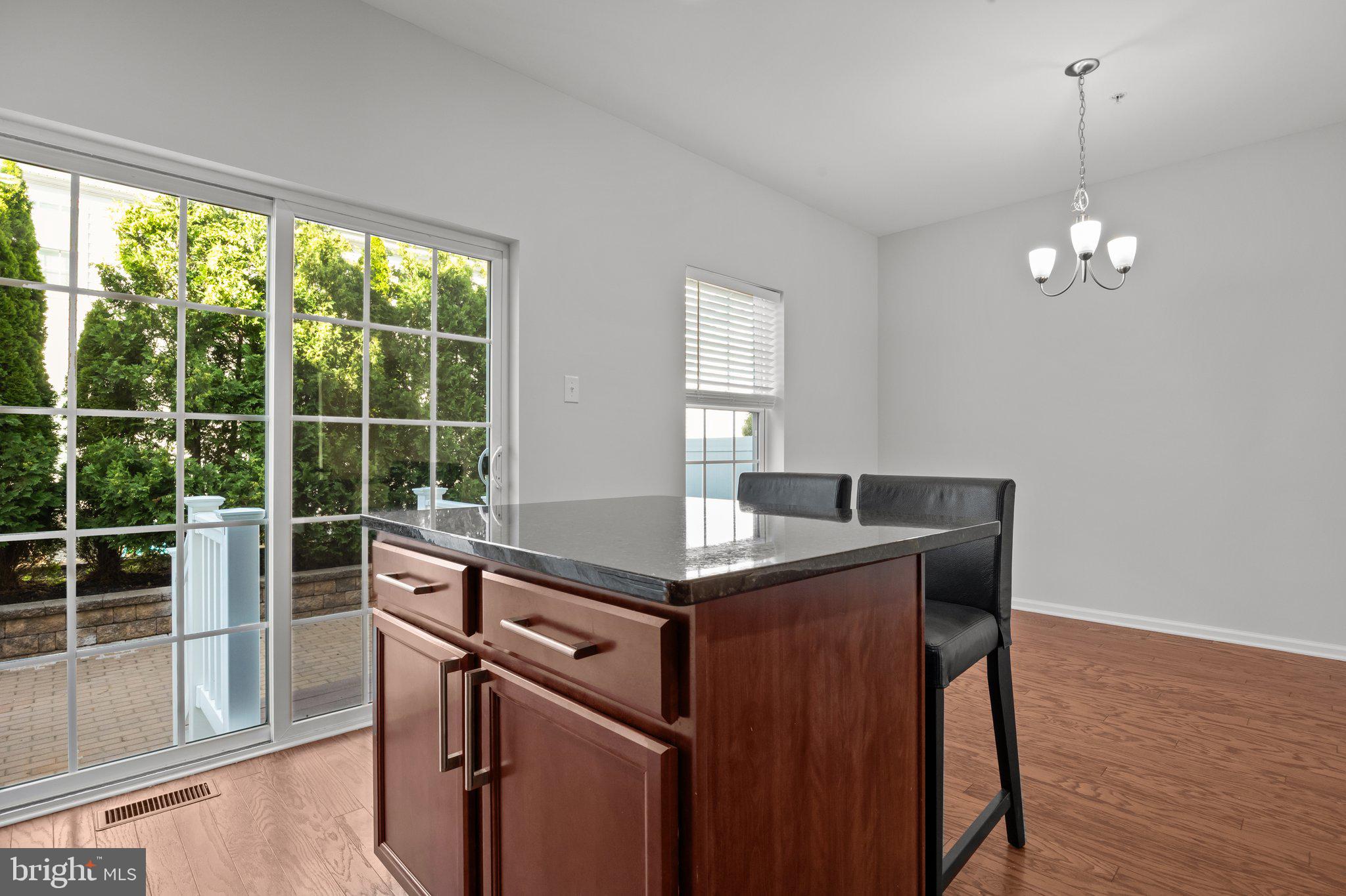 3711 Jacob Stout Road, Unit 7 Doylestown, PA 18902 - Photo 13 of 37 Gallery Image 13
