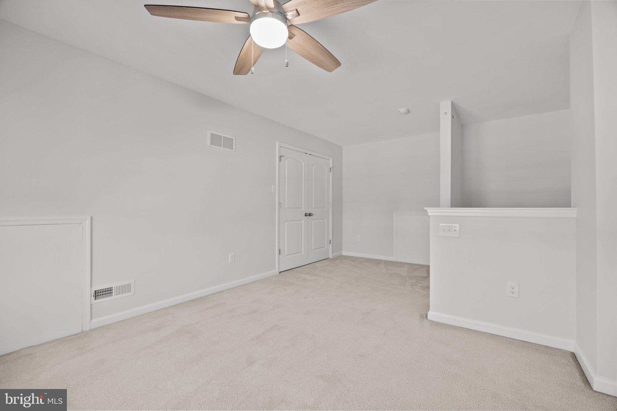 3711 Jacob Stout Road, Unit 7 Doylestown, PA 18902 - Photo 24 of 37 Gallery Image 24