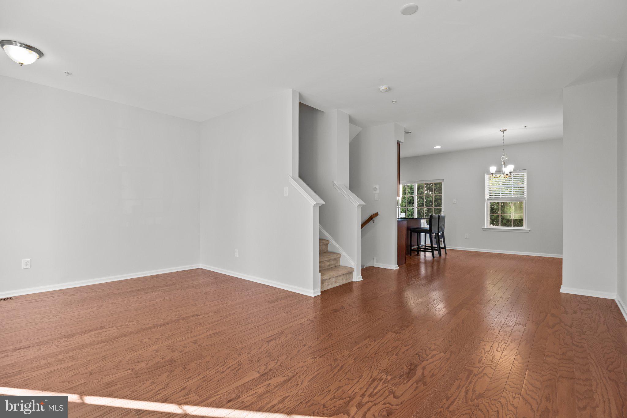 3711 Jacob Stout Road, Unit 7 Doylestown, PA 18902 - Photo 5 of 37 Gallery Image 5