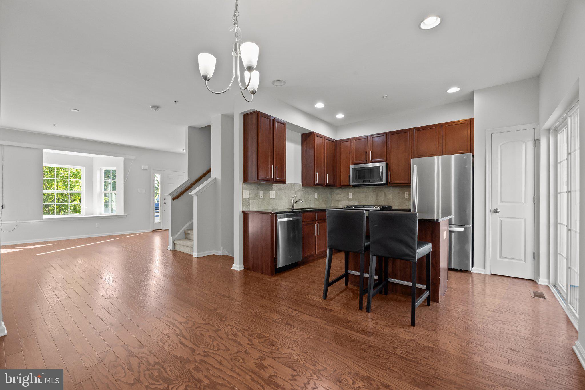 3711 Jacob Stout Road, Unit 7 Doylestown, PA 18902 - Photo 8 of 37 Gallery Image 8