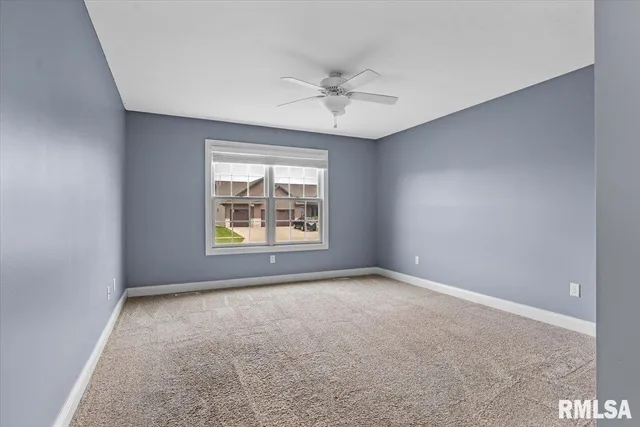 $348,500 | 1809 Spartan Drive, Chatham, IL 62629