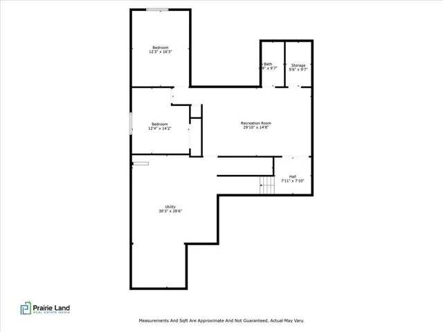 $348,500 | 1809 Spartan Drive, Chatham, IL 62629
