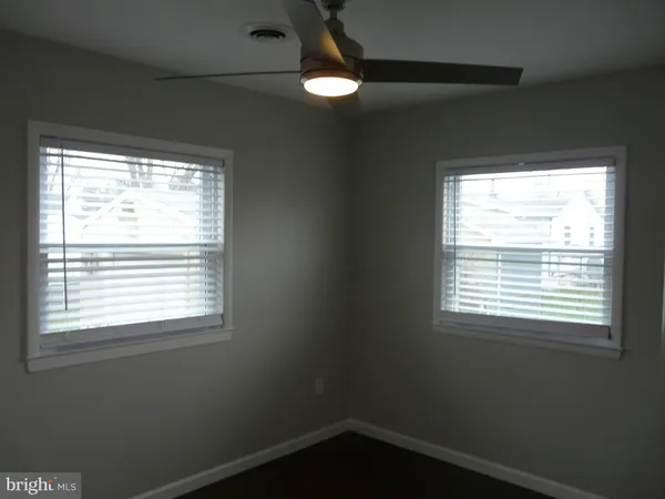$289,000 | 1009 Fuselage Avenue, Middle River, MD 21220