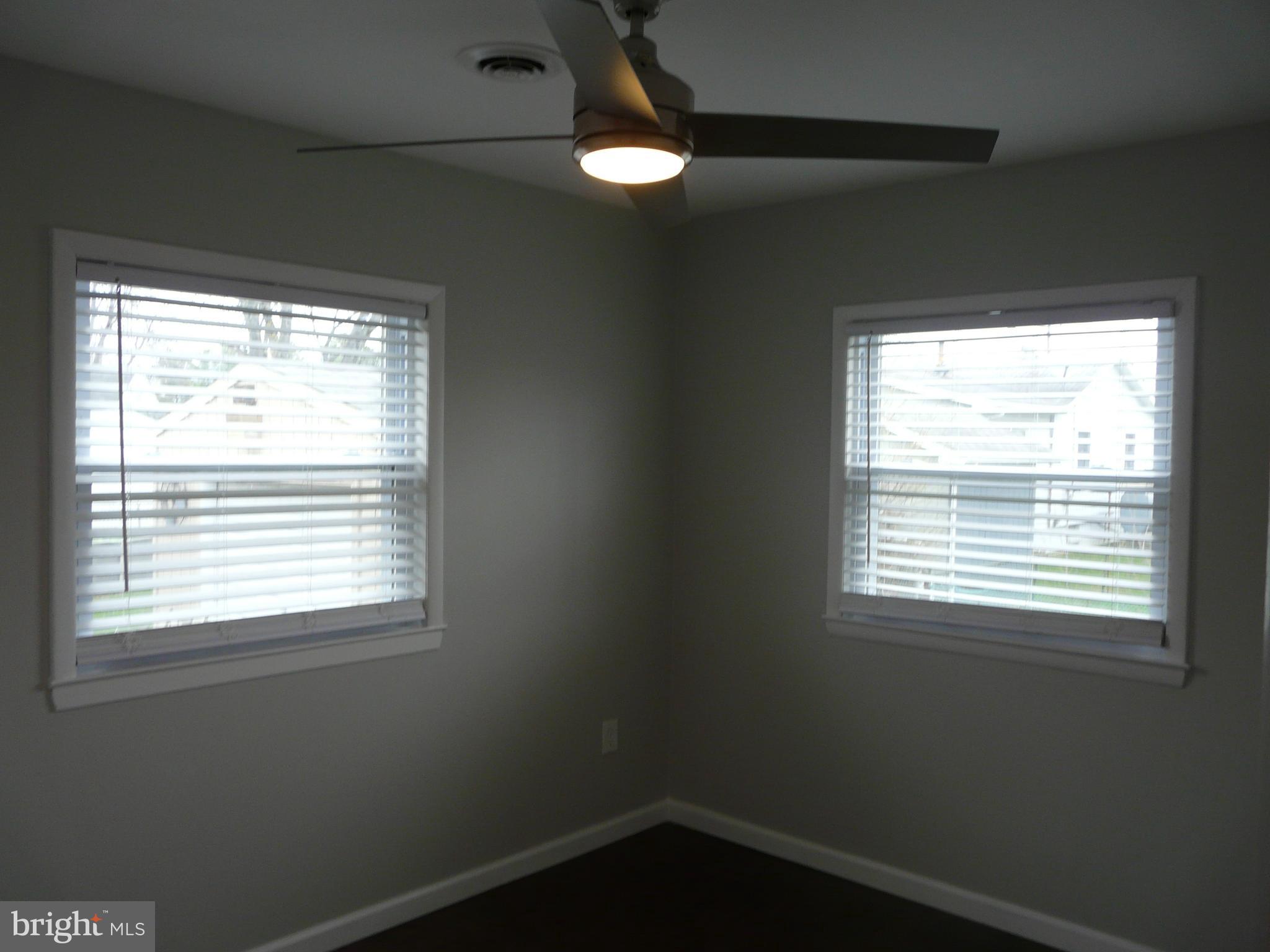 1009 Fuselage Avenue Middle River, MD 21220 - Photo 12 of 28 a view of an empty room with a window
