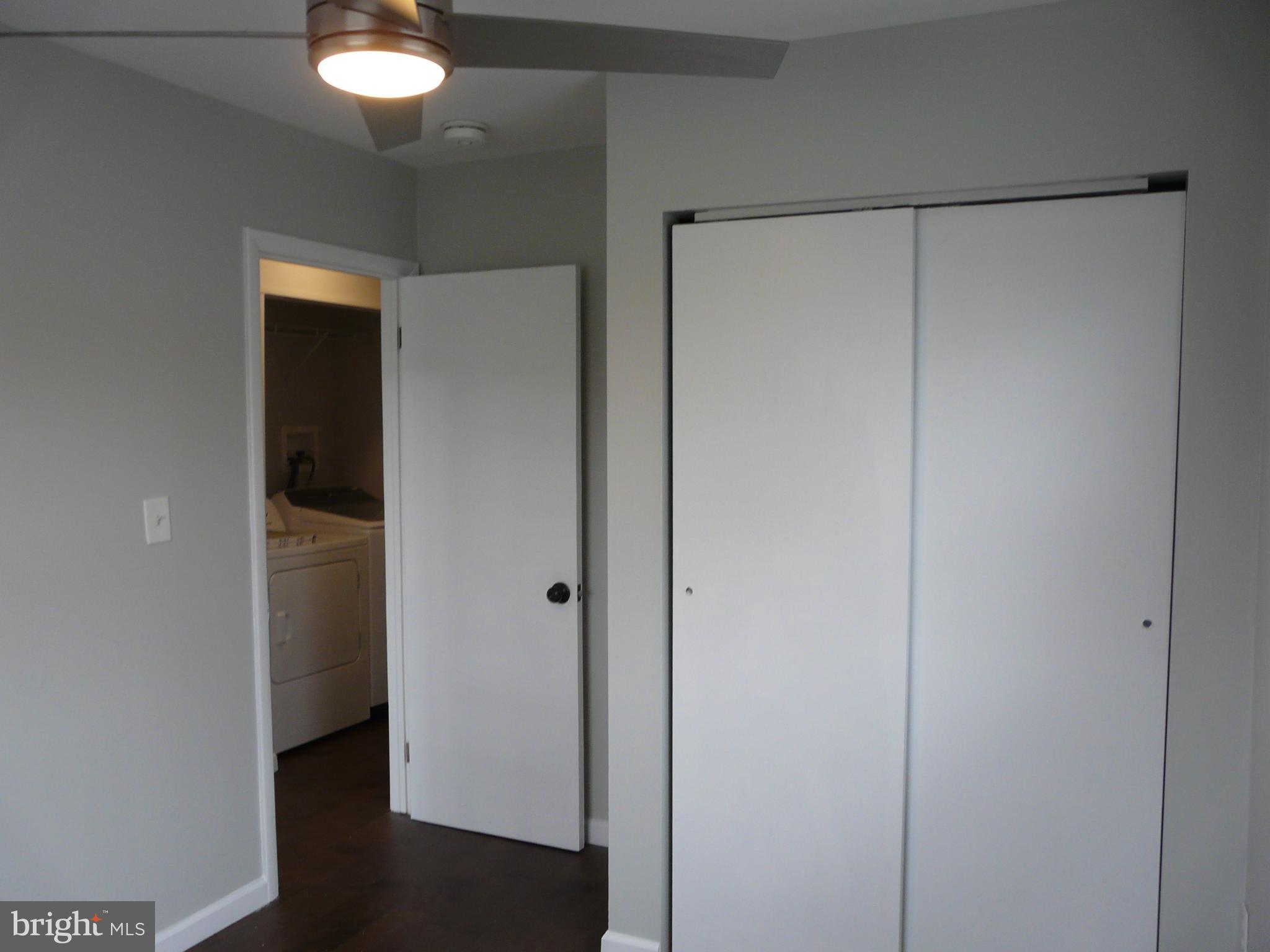 1009 Fuselage Avenue Middle River, MD 21220 - Photo 13 of 28 a view of an empty room