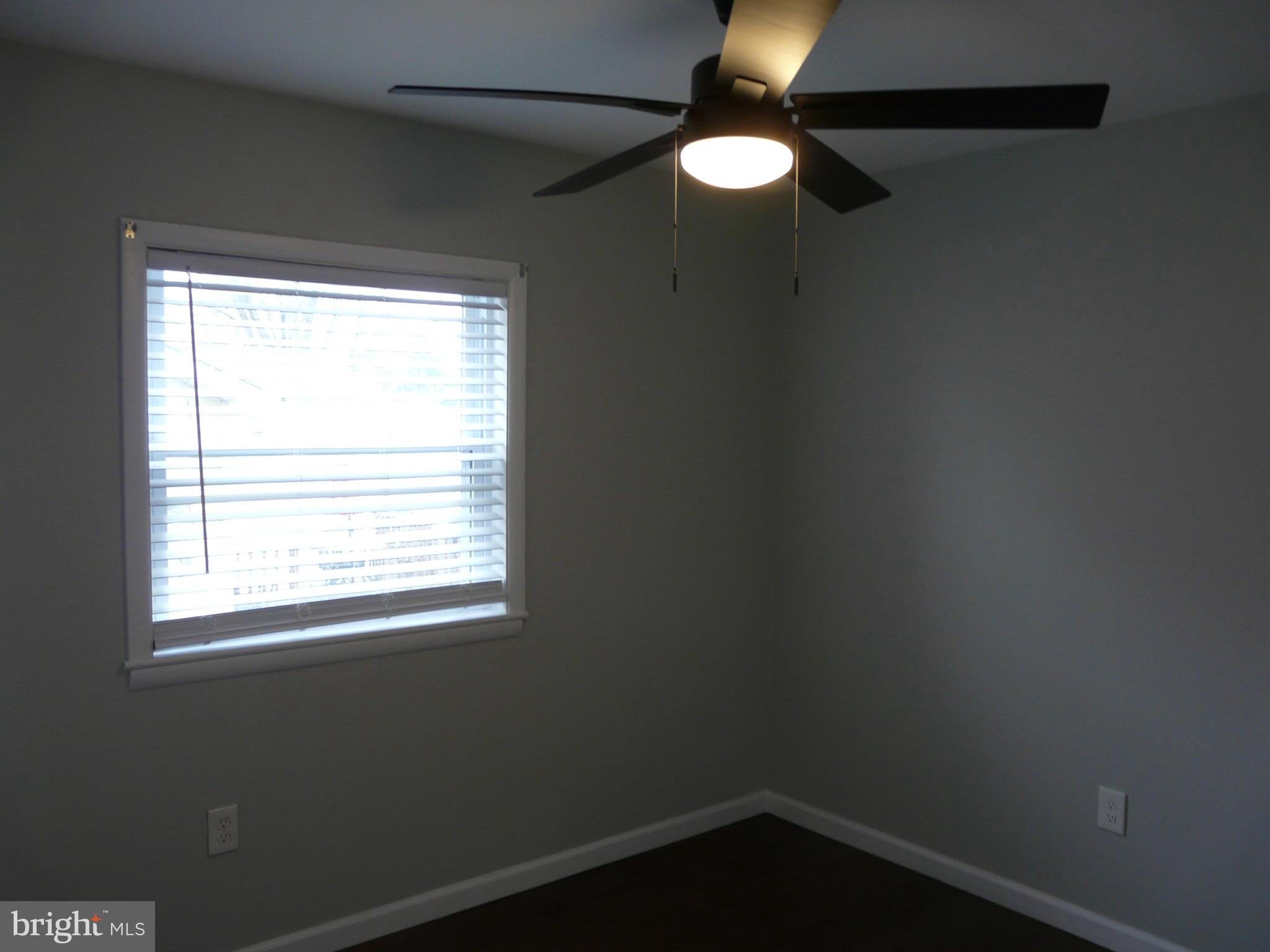 1009 Fuselage Avenue Middle River, MD 21220 - Photo 15 of 28 an empty room with a window