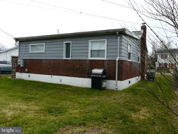 $289,000 | 1009 Fuselage Avenue, Middle River, MD 21220