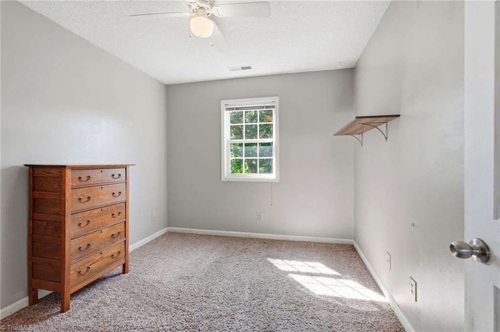 169 Ben Smith Road Kernersville, NC 27284 - Photo 32 of 49