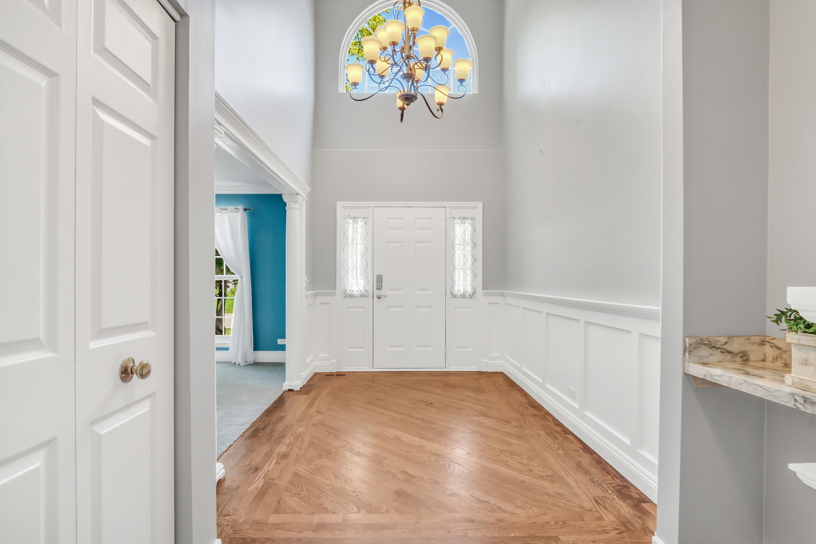 45 Highland Road Grayslake, IL 60030 - Photo 6 of 49