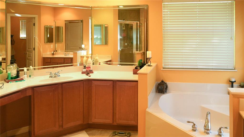 4055 Beacon Ridge Way Clermont, FL 34711 - Photo 12 of 21