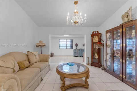 $560,000 | 13332 Southwest 113th Court, Miami, FL 33176