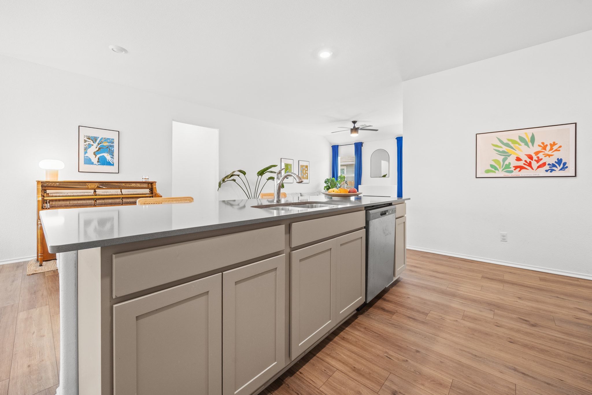 124 Perfect World Loop Jarrell, TX 76537 - Photo 12 of 32