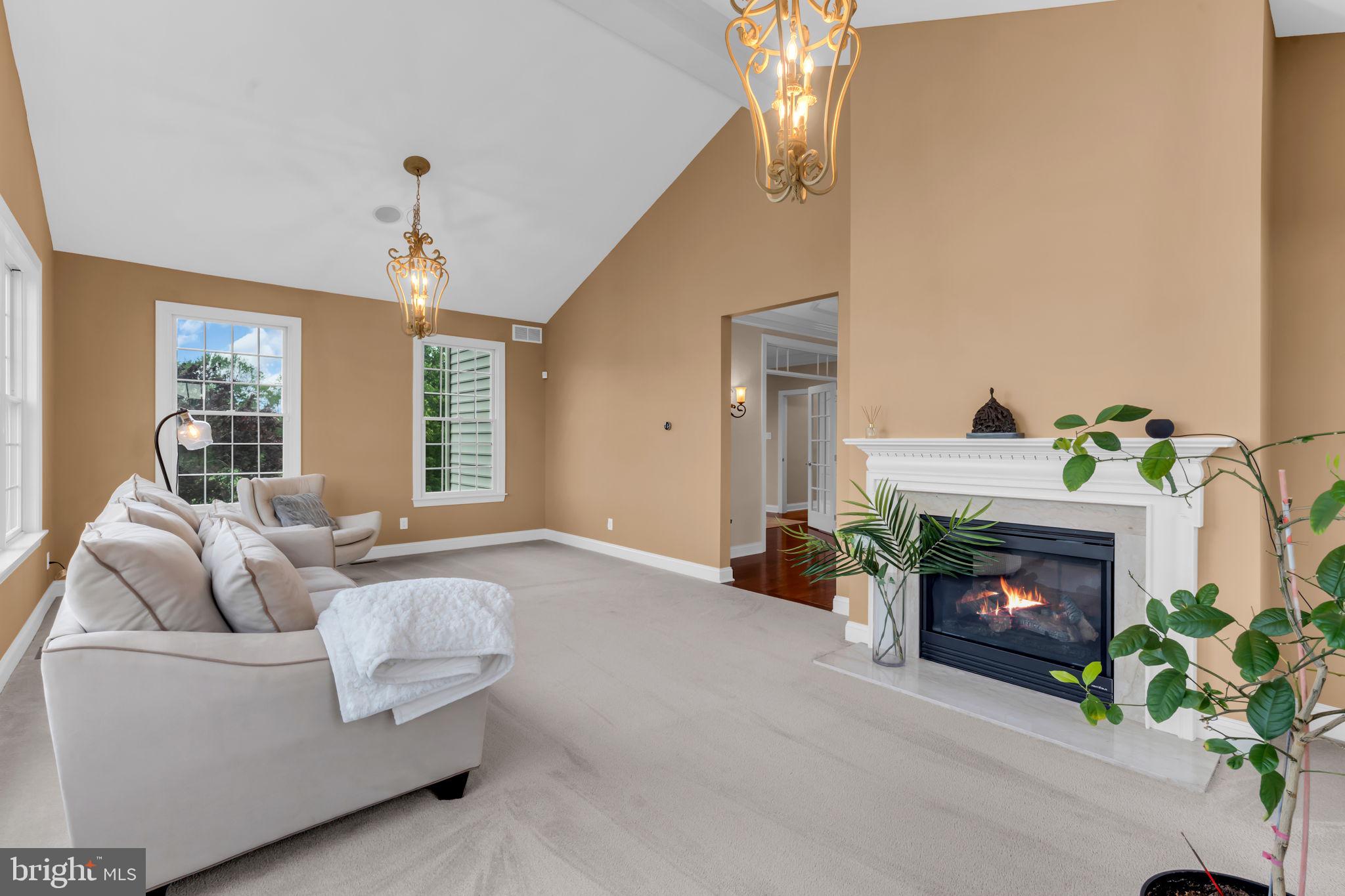 4 Ridgeview Way Allentown, NJ 08501 - Photo 20 of 60