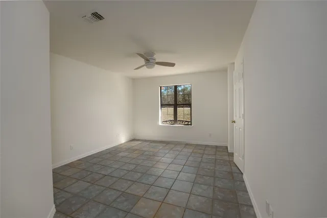 a bathroom with a sink toilet and vanity