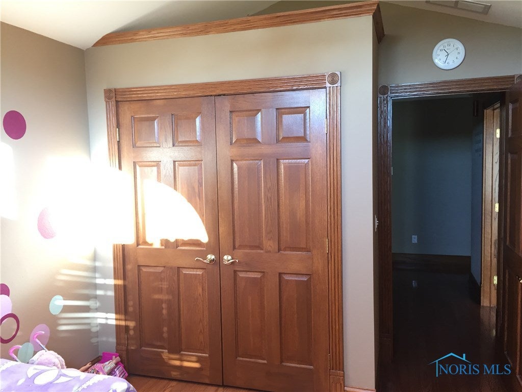 24723 Steinberger Road Defiance, OH 43512 - Photo 19 of 23 Gallery Image 19