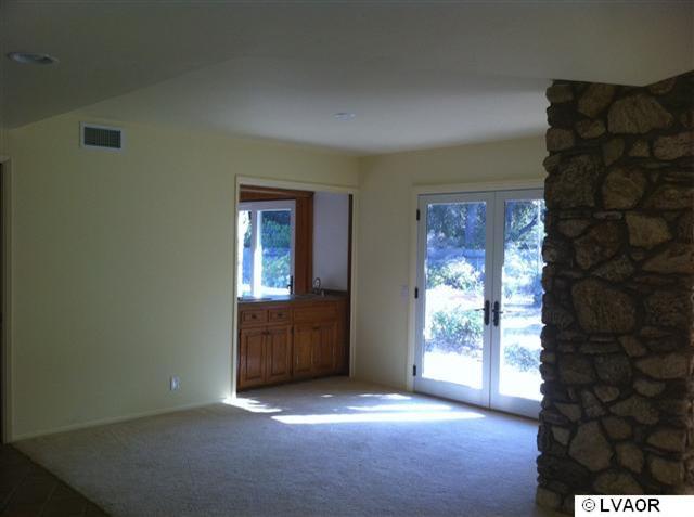 1220 Onstott Road Lompoc, CA 93436 - Photo 2 of 5