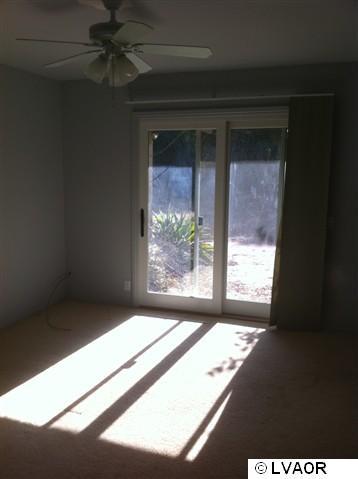 1220 Onstott Road Lompoc, CA 93436 - Photo 4 of 5 a view of an empty room with a window
