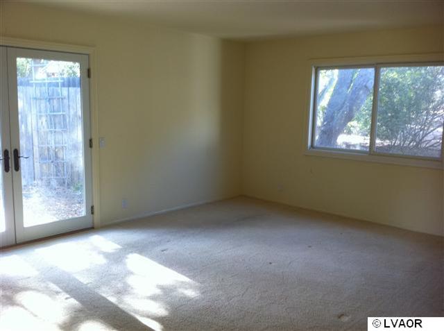 1220 Onstott Road Lompoc, CA 93436 - Photo 5 of 5 a view of an empty room with a window