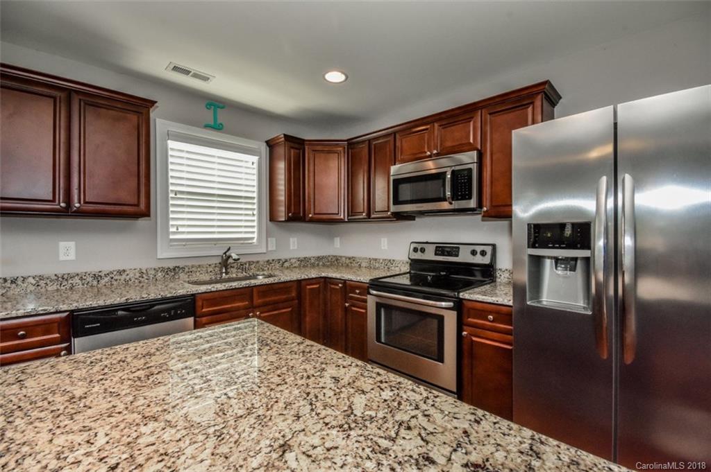 1302 Bethpage Road, Unit 1 Kannapolis, NC 28081 - Photo 11 of 27 Gallery Image 11