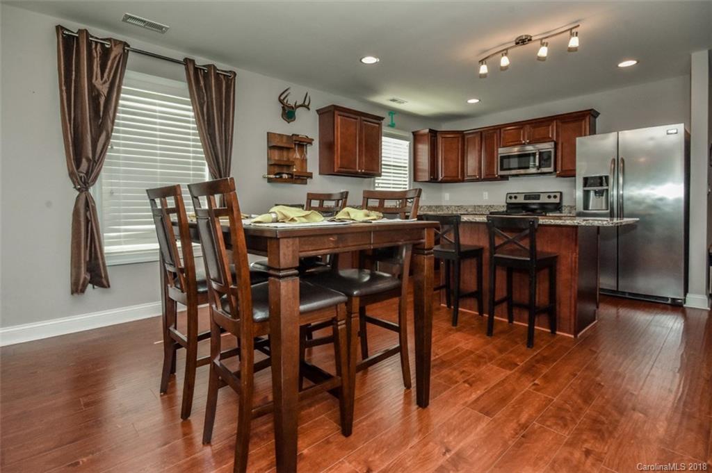 1302 Bethpage Road, Unit 1 Kannapolis, NC 28081 - Photo 13 of 27 Gallery Image 13