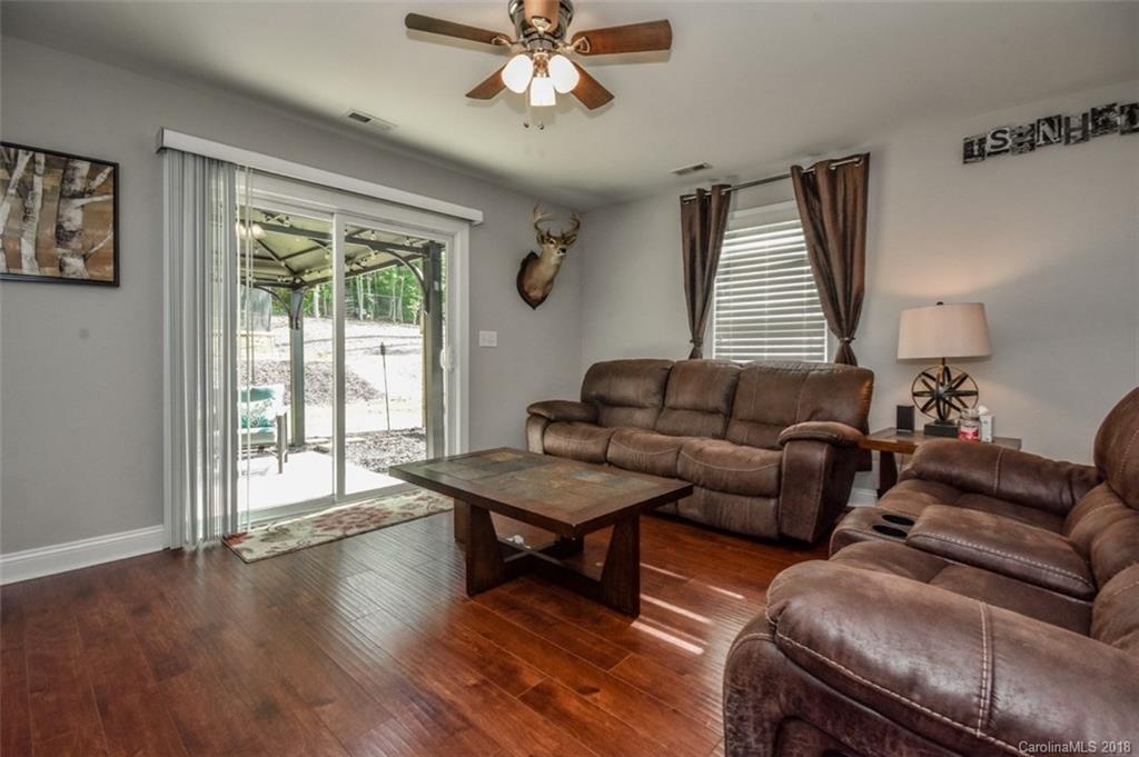 1302 Bethpage Road, Unit 1 Kannapolis, NC 28081 - Photo 14 of 27 Gallery Image 14