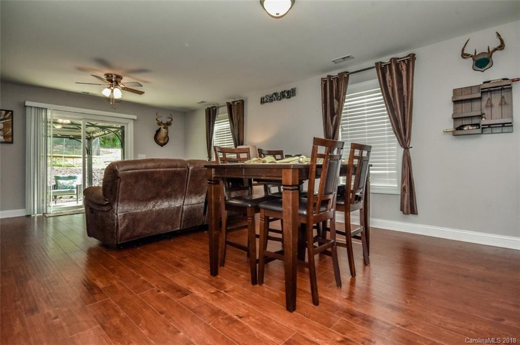 1302 Bethpage Road, Unit 1 Kannapolis, NC 28081 - Photo 17 of 27 Gallery Image 17