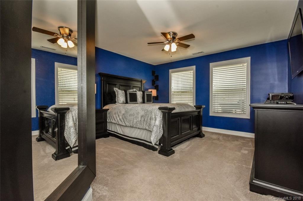 1302 Bethpage Road, Unit 1 Kannapolis, NC 28081 - Photo 20 of 27 Gallery Image 20