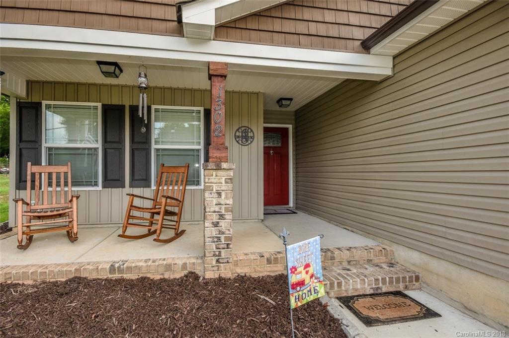 1302 Bethpage Road, Unit 1 Kannapolis, NC 28081 - Photo 3 of 27 Gallery Image 3