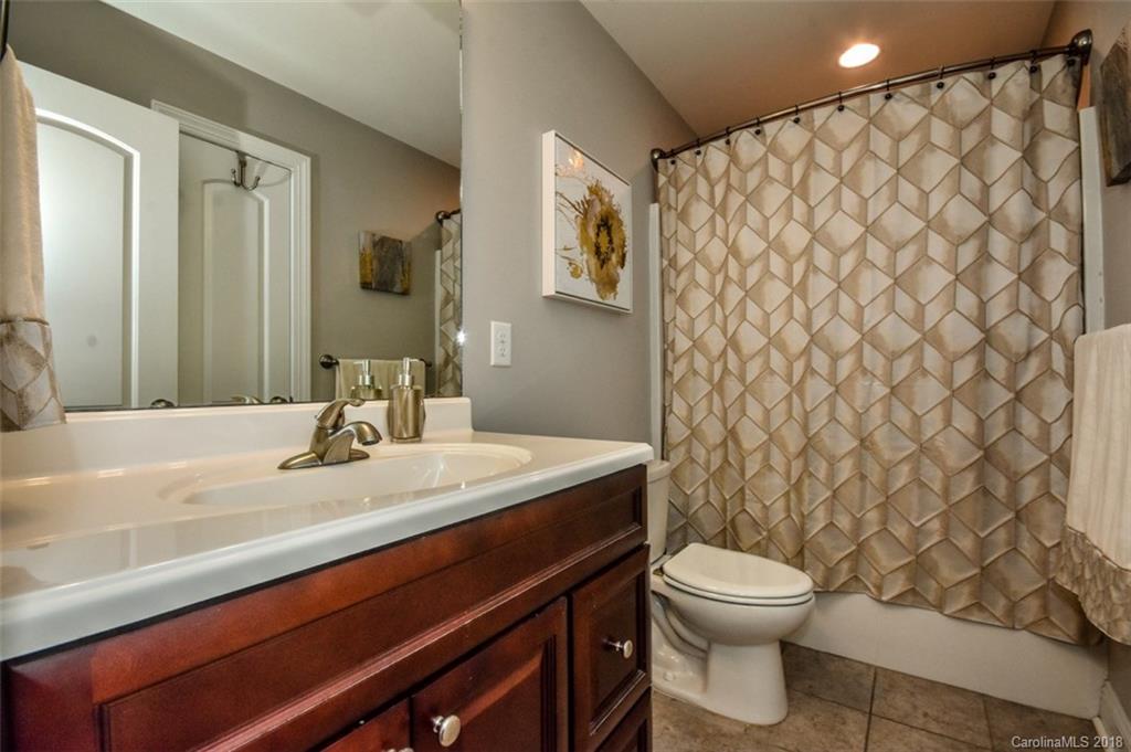 1302 Bethpage Road, Unit 1 Kannapolis, NC 28081 - Photo 21 of 27 Gallery Image 21