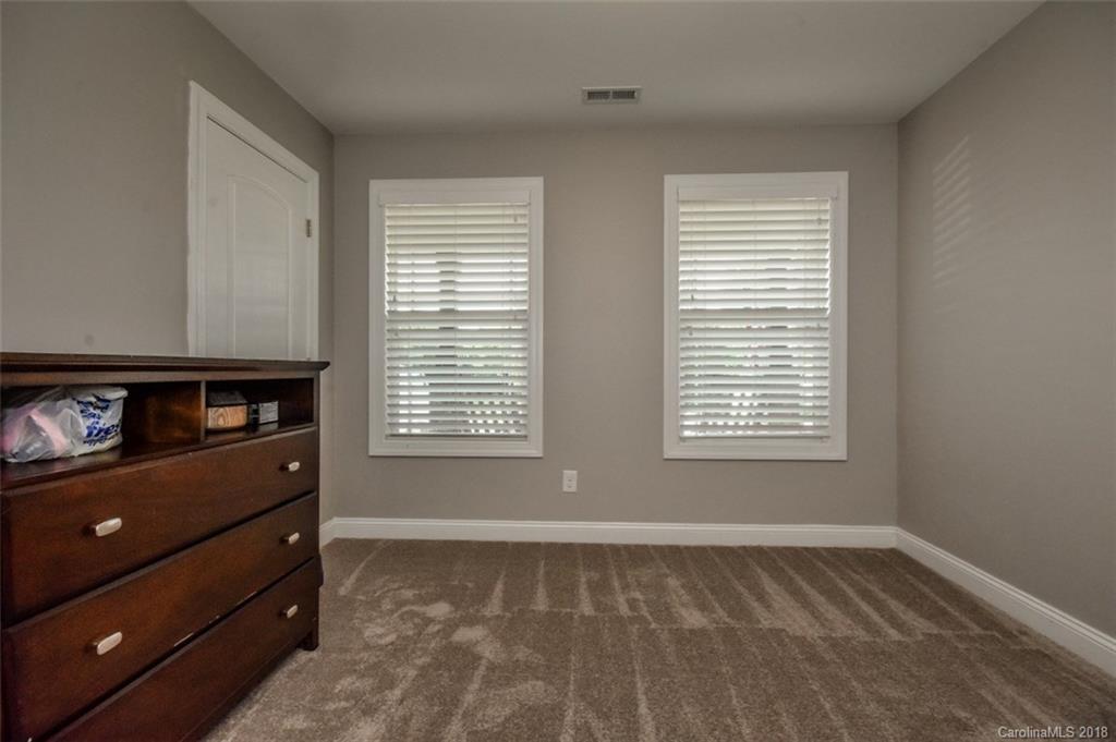 1302 Bethpage Road, Unit 1 Kannapolis, NC 28081 - Photo 22 of 27 Gallery Image 22
