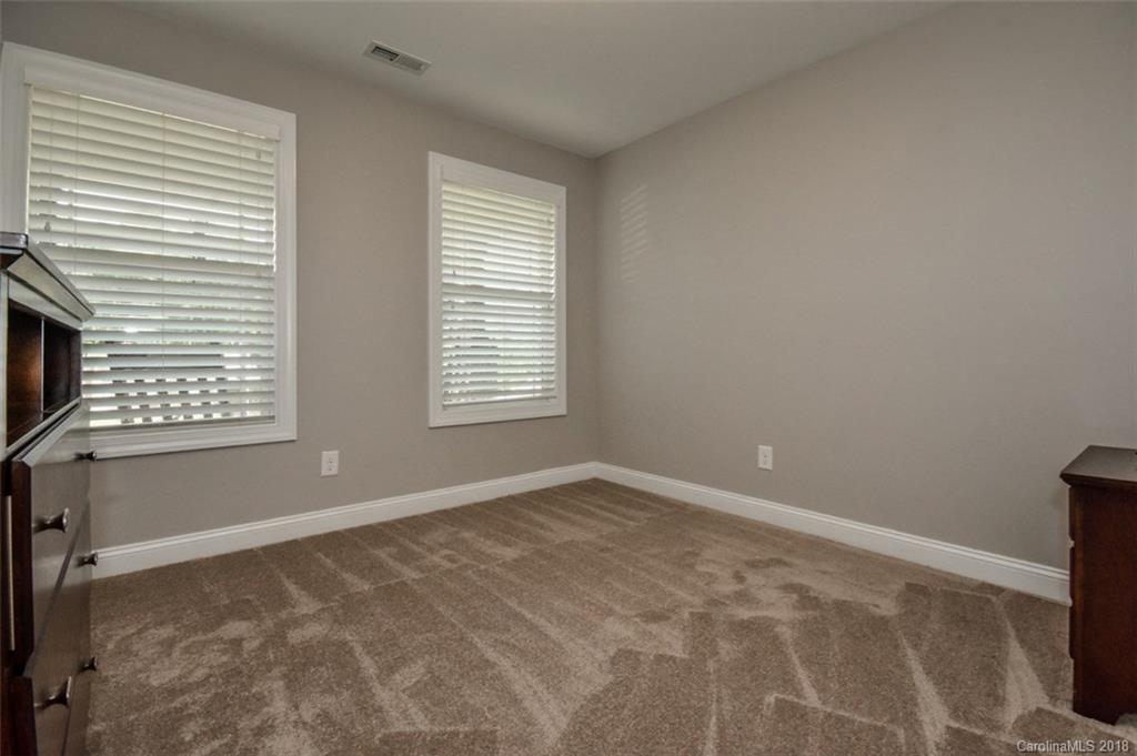 1302 Bethpage Road, Unit 1 Kannapolis, NC 28081 - Photo 23 of 27 Gallery Image 23