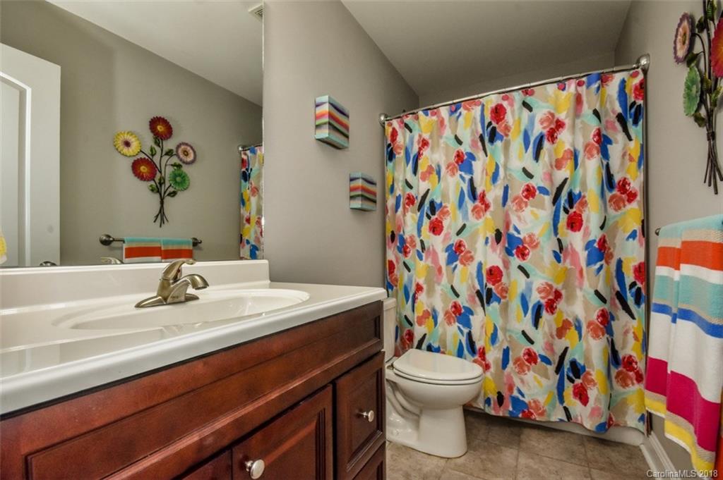 1302 Bethpage Road, Unit 1 Kannapolis, NC 28081 - Photo 24 of 27 Gallery Image 24